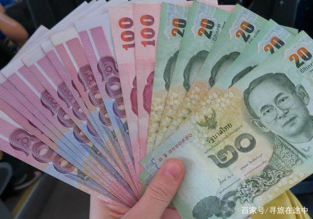 在泰国旅游要给小费吗,泰国旅游要付小费吗