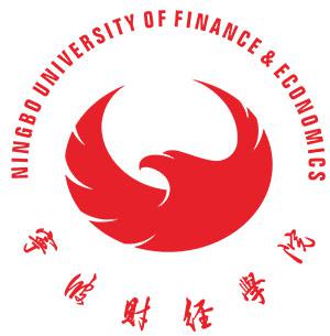 浙江大学校徽中是一只鸟吗,浙江所有大学校徽高清图片