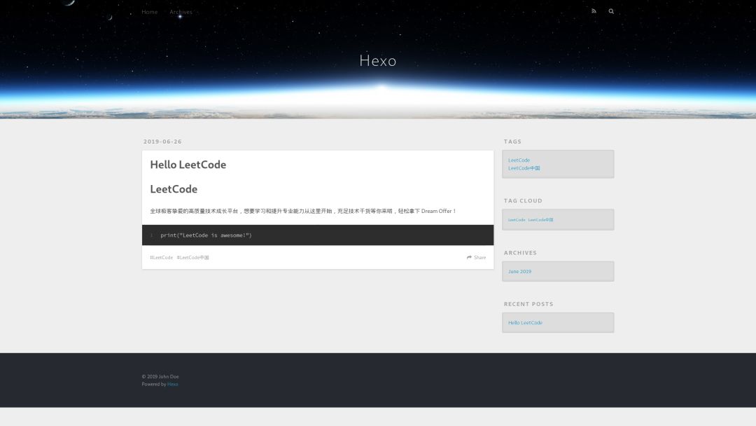 程序员如何制作网站,程序员如何建小程序