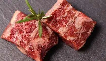 中国妈妈首选的一款奶粉,中国妈妈抢购德国奶粉