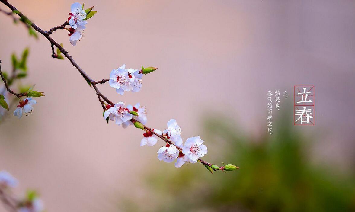 中国的传统节日全是黄道吉日,在古代特别讲究黄道吉日