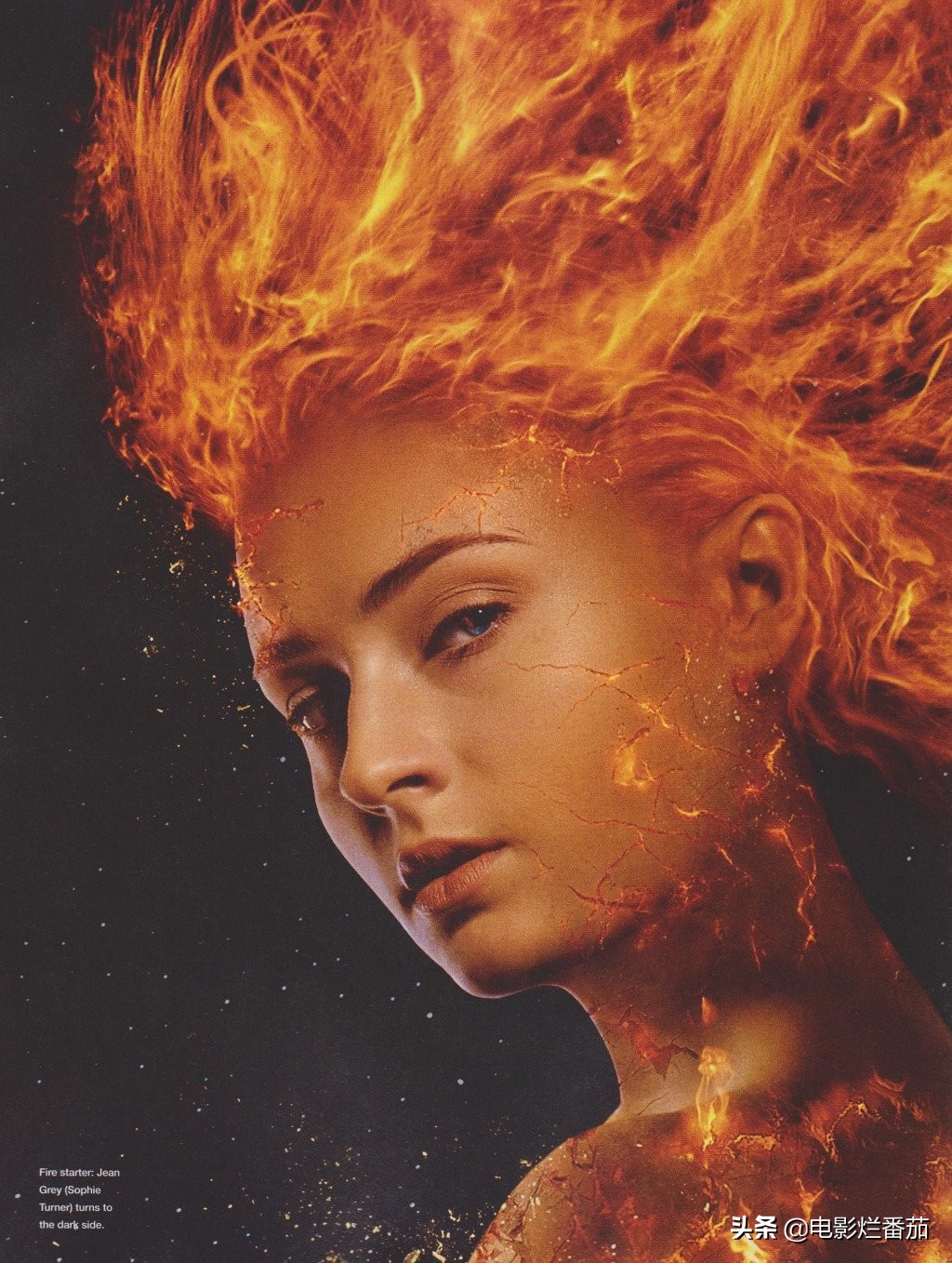 漫威重返大陆院线,即将上映的几部漫威电影