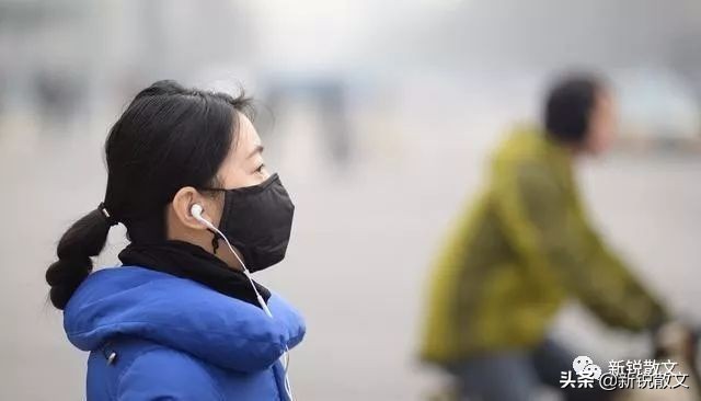 鼻子痒眼睛痒打喷嚏没有流鼻涕,鼻痒眼痒喉咙痒是什么鼻炎