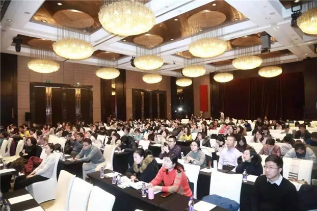 广安门医院承办第二届广安皮肤论坛广安门医院承办第二届广安皮肤论坛暨第二期朱仁康学术思想高级研修班