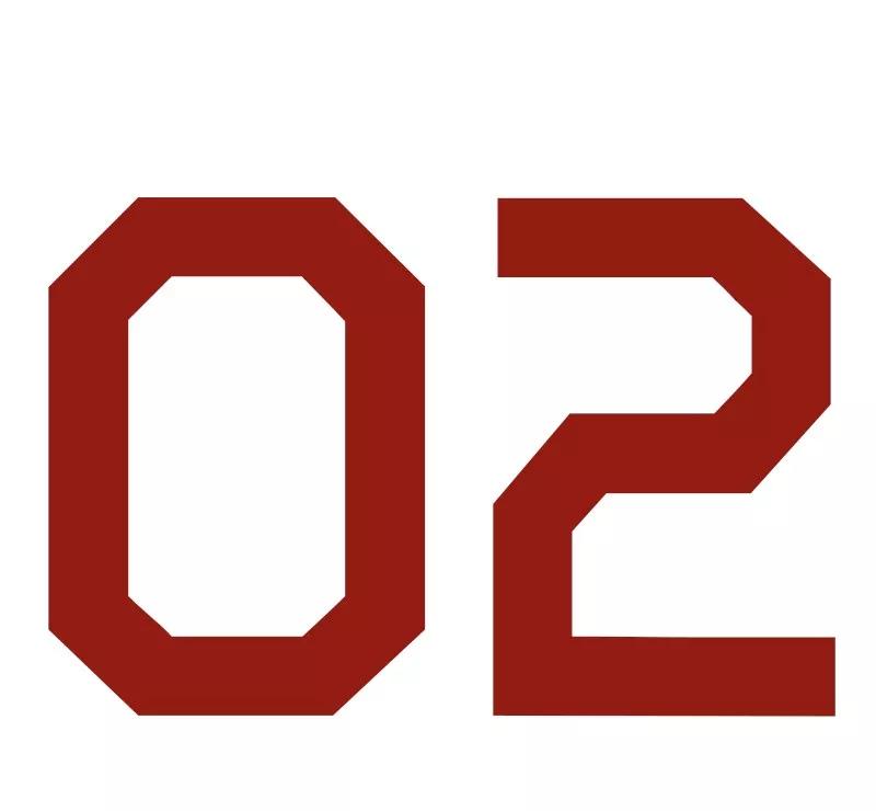 十大正宗老北京涮牛肉,正宗涮肉老北京