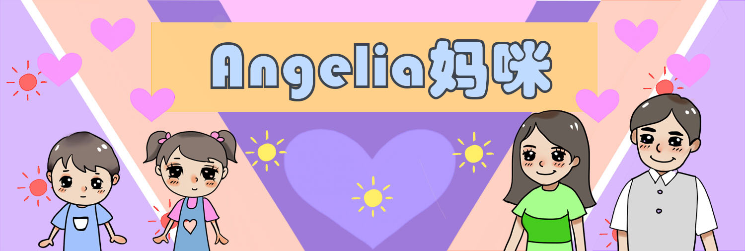 一岁宝宝为什么住院越住越瘦,1岁宝宝突然变瘦了怎么办