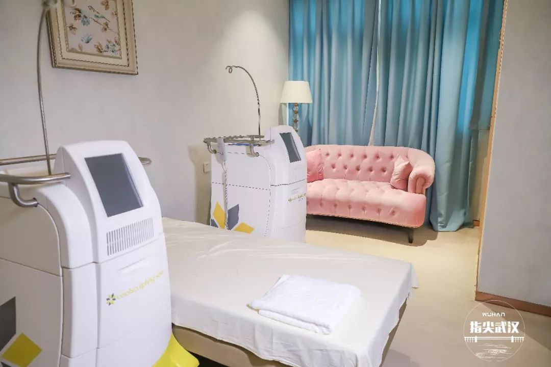 低至1元享星级护肤体验!小编亲测,十一月回血就靠它了