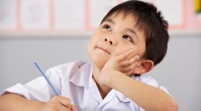 孩子孤僻如何治,孩子性格孤僻且容易发脾气怎么办