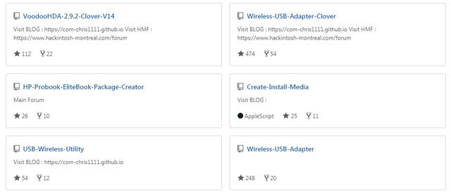 黑苹果无线免驱网卡win7,黑苹果免驱网卡支持系统
