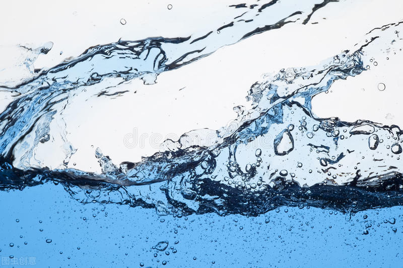 负离子水离子电吹风区别,吹风机纳米水离子和负离子的区别