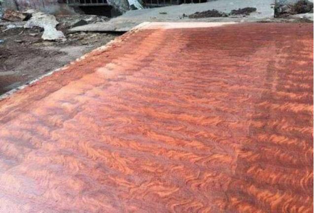 江苏最大家具生产基地,江苏家具制造基地在哪里