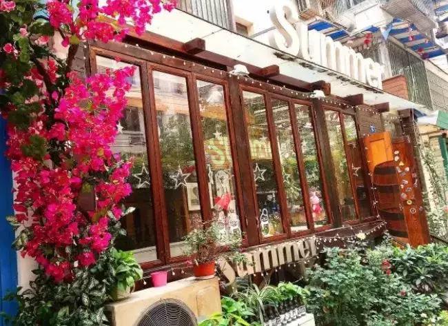 成都近郊10个免费景点,成都小众景点推荐