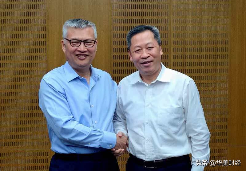 226家国企董事长薪酬超100万,北京营收超千亿企业