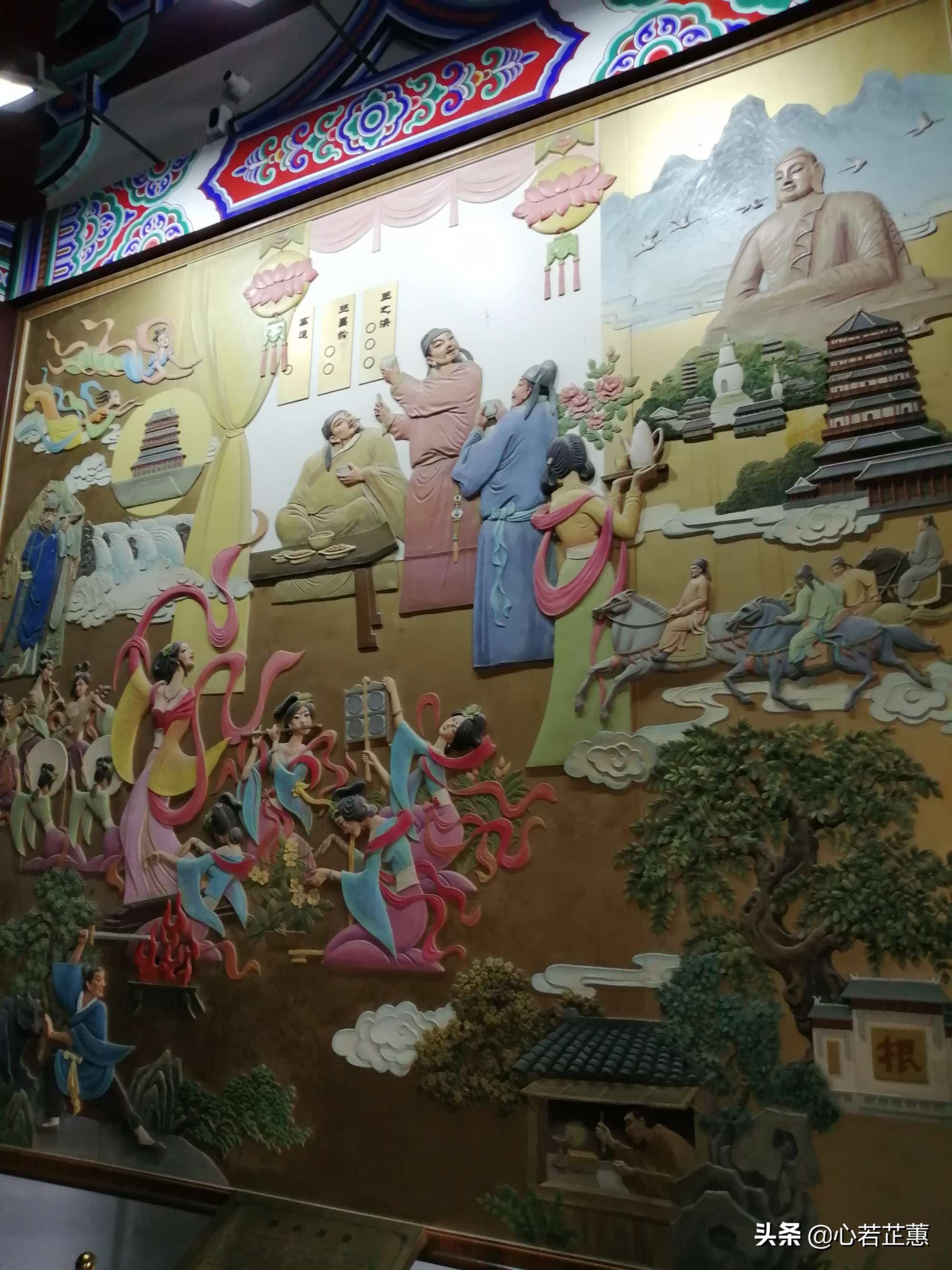 涓浗鍥涘ぇ鍚嶆ゼ鍒嗗埆鍦ㄥ摢,涓浗鐨勫洓澶у悕妤煎垎鍒湪鍝噷