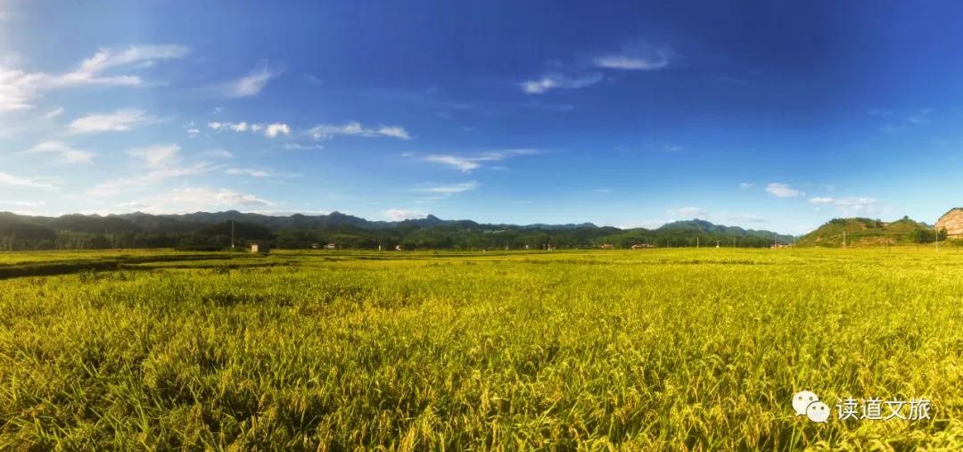 草莓小镇冬季去哪玩,草莓小镇中国园