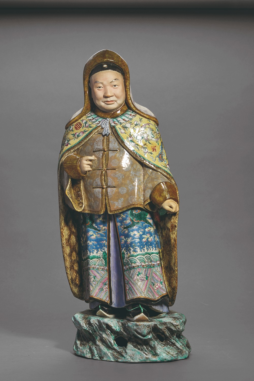 鍗庤壓鍥介檯鎷嶅崠鍏徃瀹樼綉,鍗庤壓鍥介檯鏄ユ媿浣滃搧娆ｈ祻