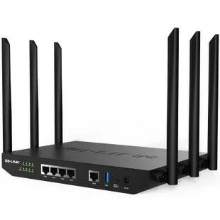 集线器和交换机怎么配置网关,网关与交换机和路由器的区别