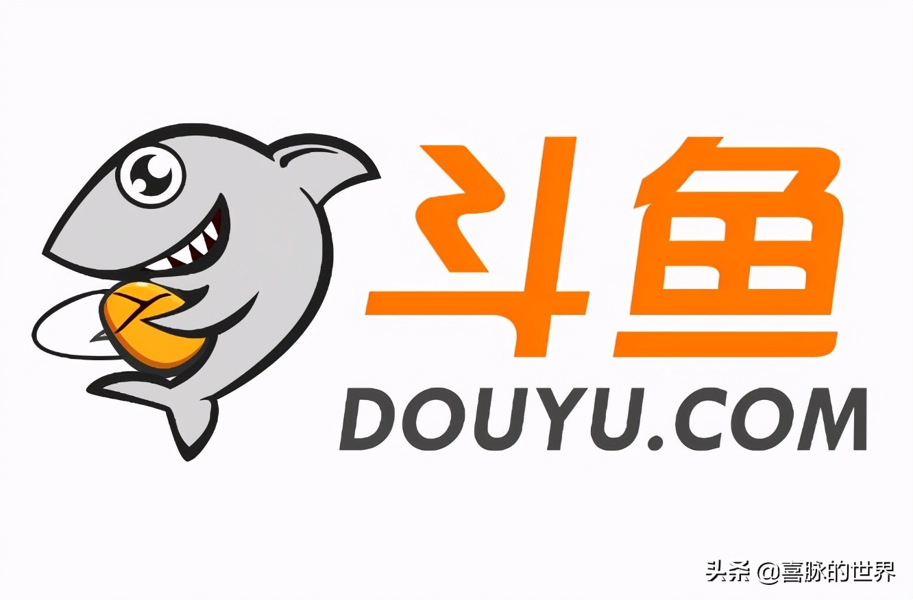 一份极为主观的国内常见内容创作平台体验报告