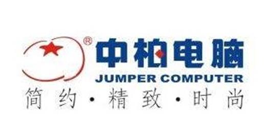 台式电脑国产品牌有哪些,国产笔记本电脑哪个品牌最好