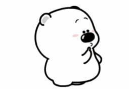 日本豆腐不是豆腐为啥叫豆腐 (日本豆腐跟普通豆腐有什么区别)