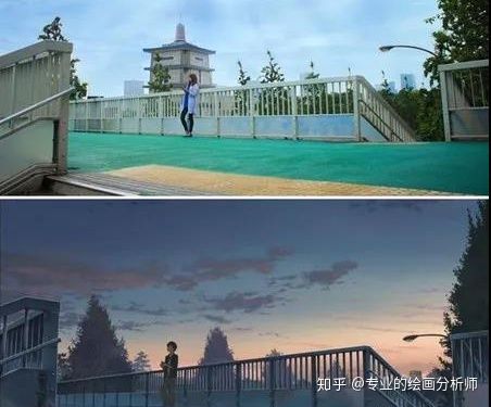 学动漫绘画前要掌握哪些知识,为什么我不想学画画