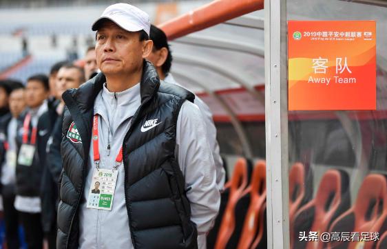 王宝山执教成绩,建业王宝山视频全集