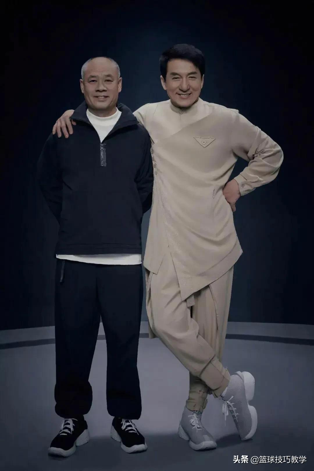 国产球鞋实战天花板,800元左右实战球鞋国产