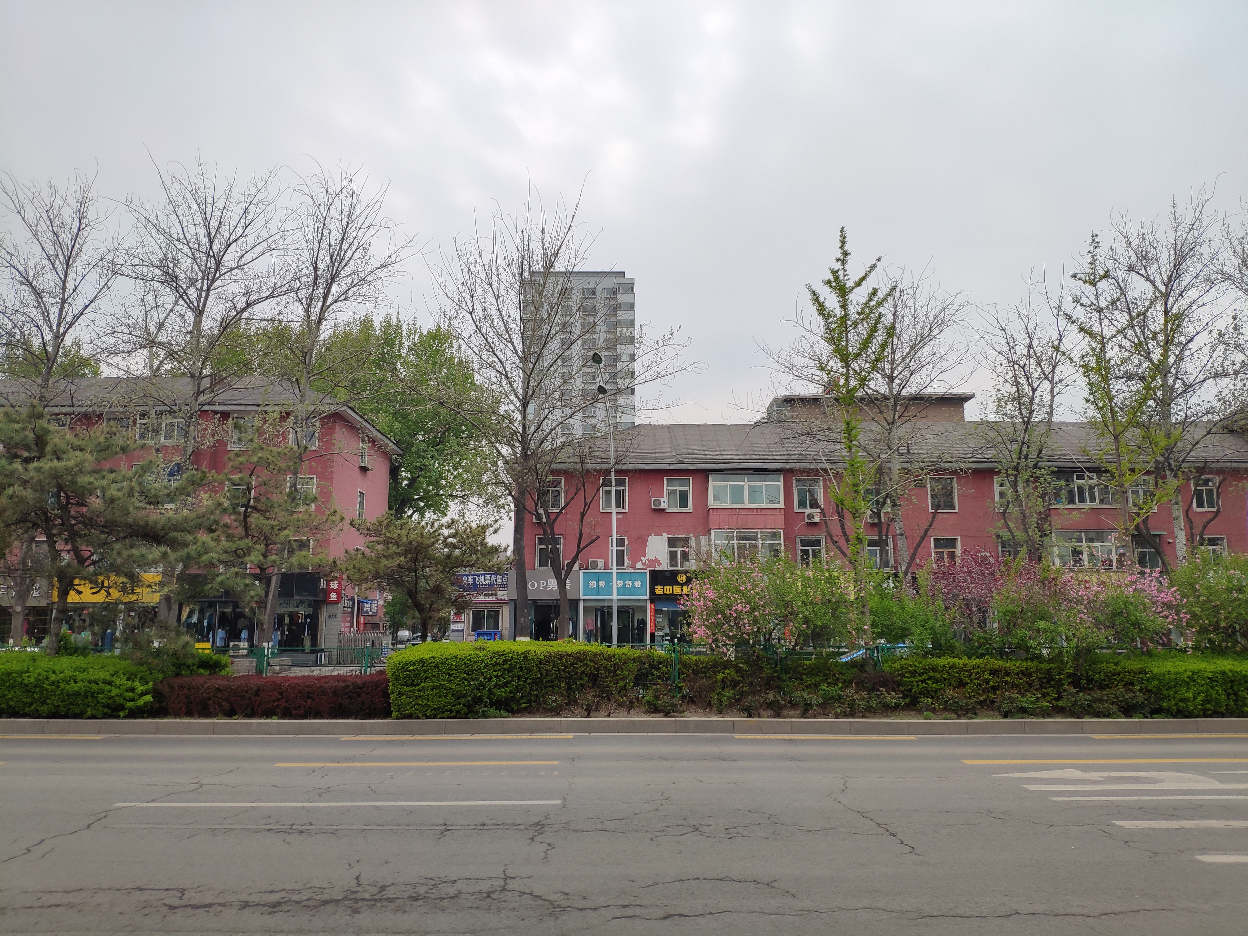 被医生确诊抑郁症心里接受不了,不吃药靠自己走出抑郁症案例