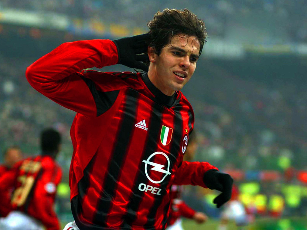 卡卡追风少年完整视频,卡卡生日礼物