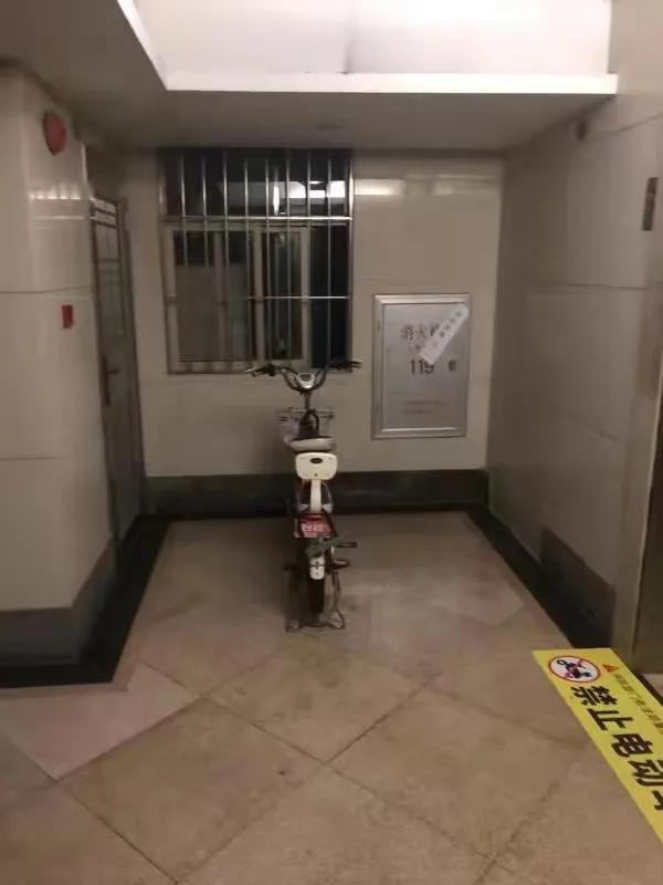 广州番禺电动车管理严重吗,广州番禺电动车整治点