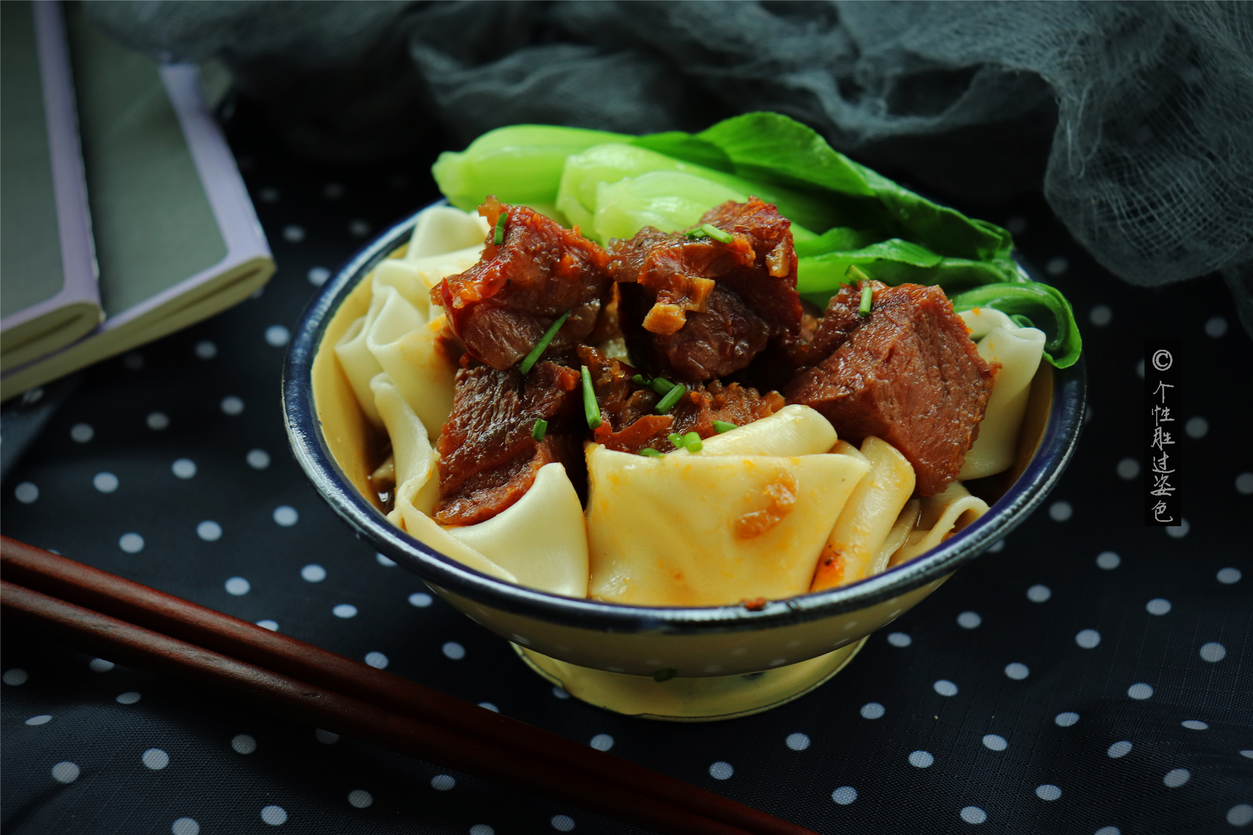 简单好吃的5种面条做法,面条怎么做好吃又简单小学生做法