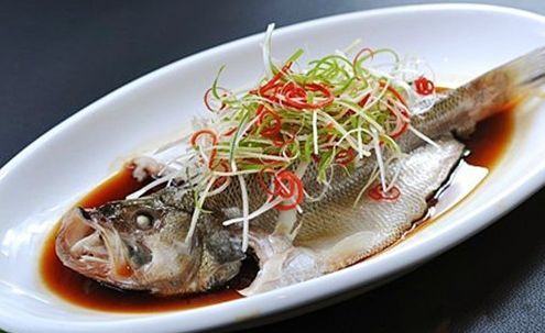 补肾养肝应服什么药好,补肾养肝喝几副中药才能有疗效