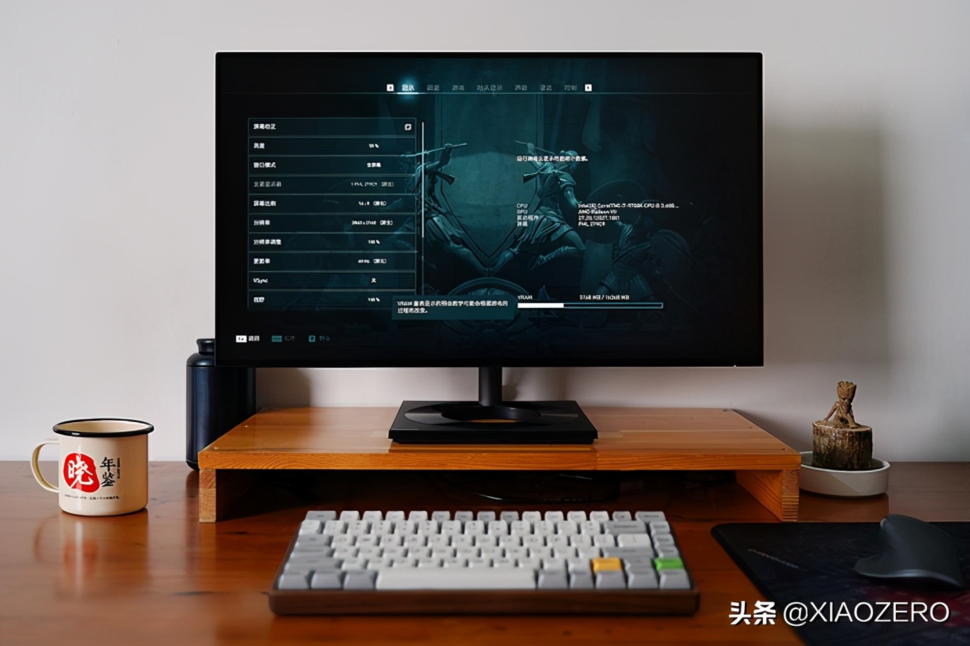 飞利浦278p1fr和279c9哪个好,飞利浦279c9显示器怎么设计竖屏