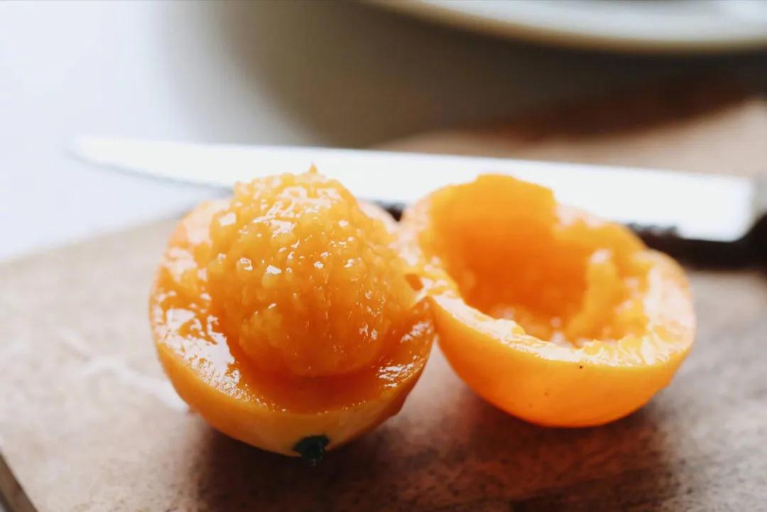 老挝水果品种大全排名,去老挝必吃美食