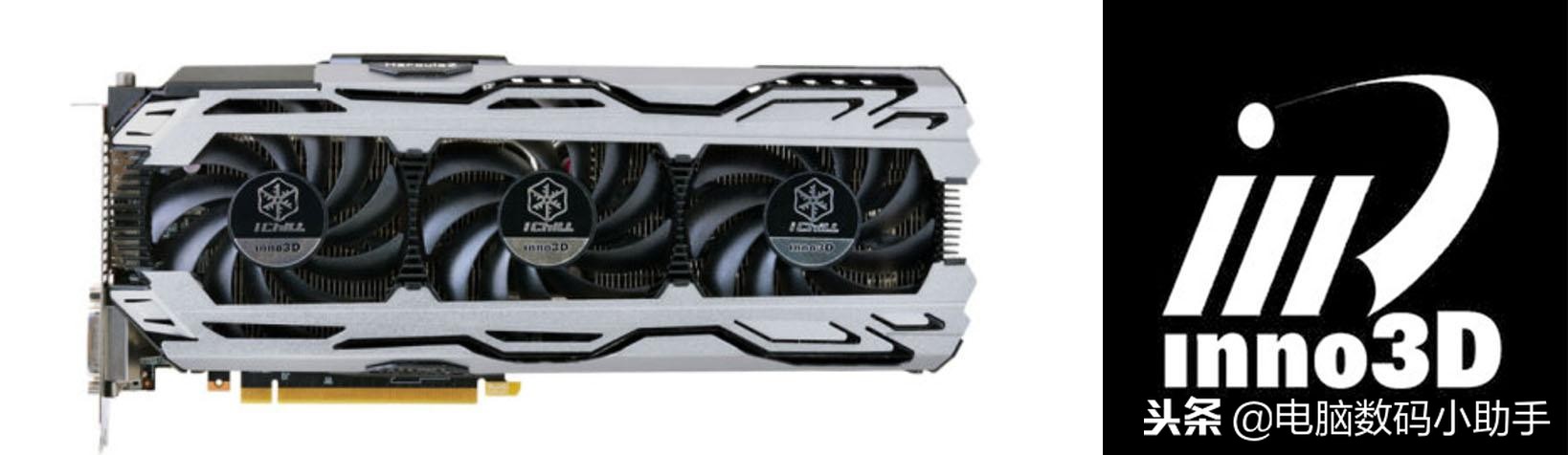 rtx3060显卡和gtx1080显卡哪个好,1050ti4g显卡和10603g显卡怎么选