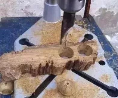 这样佩戴文玩手串真的土出天际,文玩手串能瞎戴吗