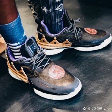 韦德之道8代深度解析,韦德之道8低价出售