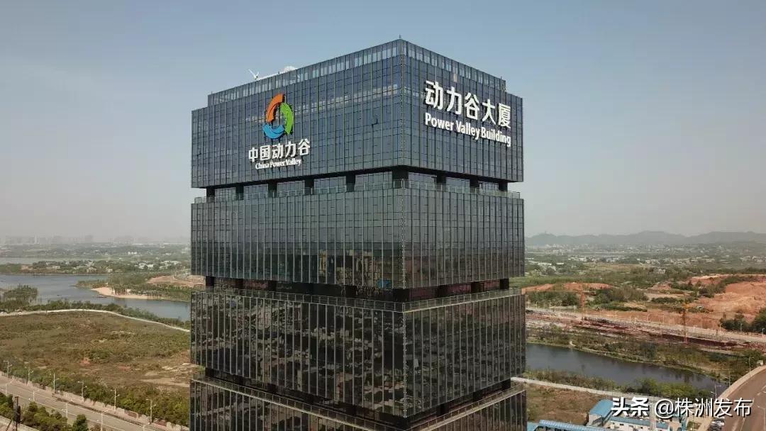 山河科技旋翼机,山河科技试飞