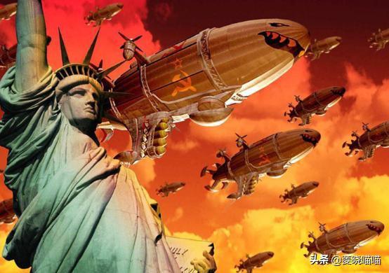 当年霸屏网吧的十大单机游戏,网吧十大经典单机游戏