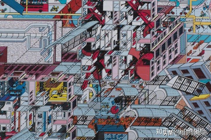 生不逢时?腾龙SP35/1.4DiUSD评测