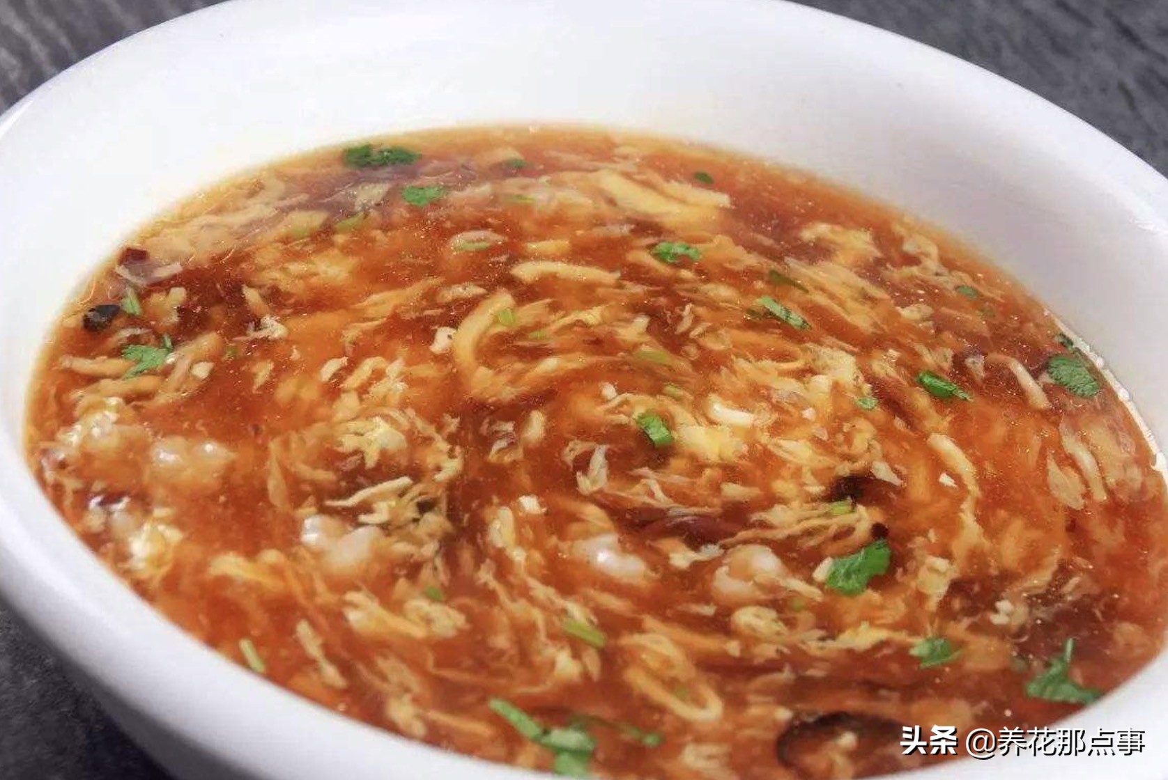 福州景点旅游视频,去福州旅游自由行攻略图