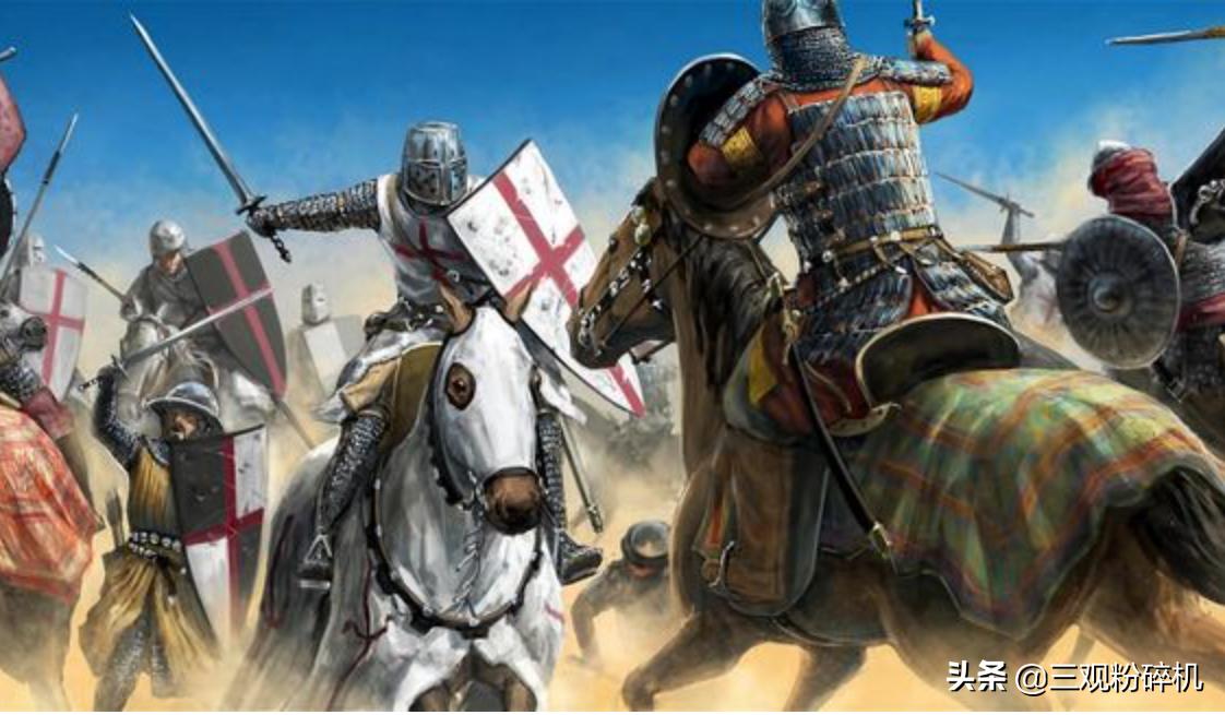 巫师为什么都是女的,巫师大多都是女人吗