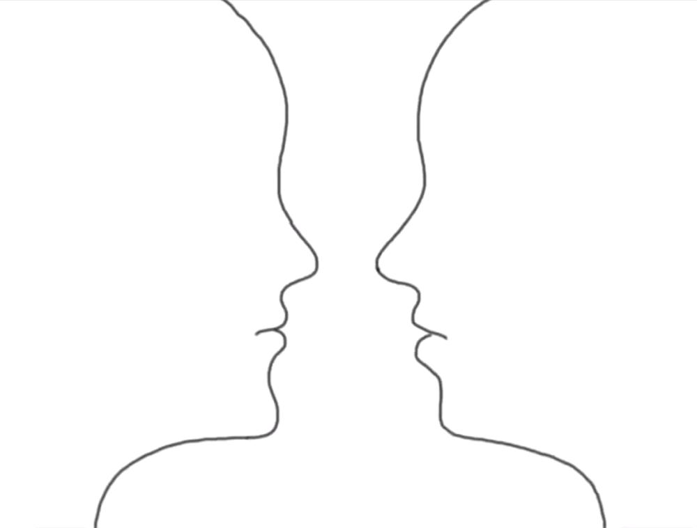 如果早点看到这部电影，去年十佳一定有它