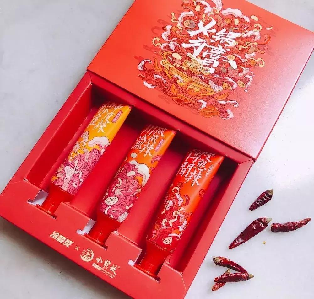 国潮为什么值得研究,国潮的概念是什么