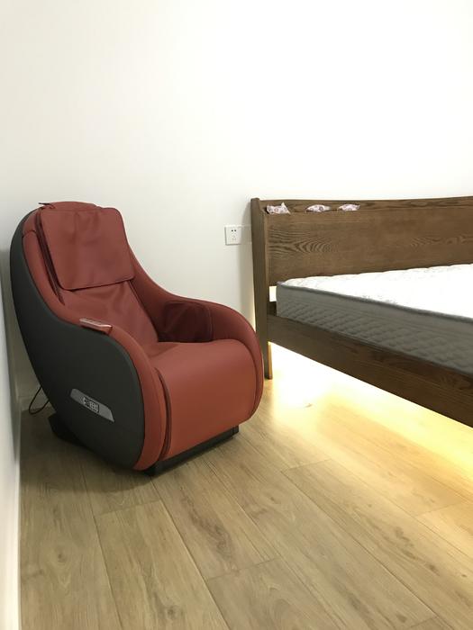 带两个孩子去新家装修,带孩子进新装修的家20分钟没事吧