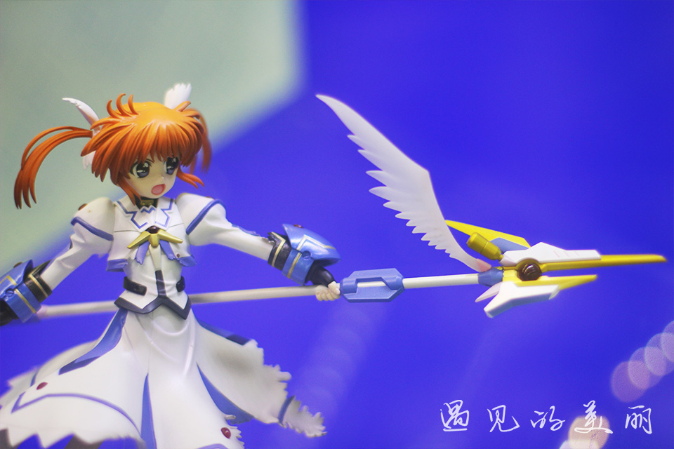 百万葵园有多坑,百万葵园免门票