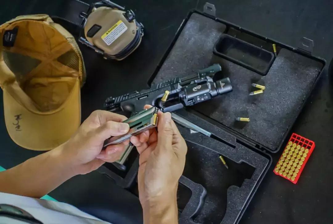 成都白鹭湖一日游详细攻略,白鹭湖一日游攻略图文