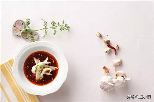 海鱼的10种常用烹饪技巧,家庭常吃的十种海鱼做法