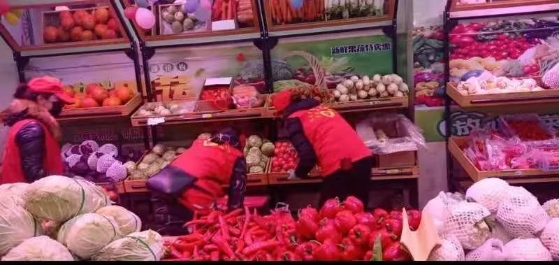 卓尼疫情防控一线视频,阻击疫情卓尼全民战疫