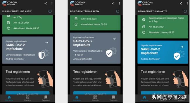 德国最新入境政策,德国难民入境最新政策